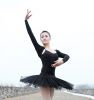 Sell ballet tutu skirt (D005835)