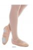 ballet shoes(D004703)