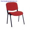 Sell ergonomic receptiong meeting chair office chair (OC-001)