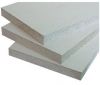 Sell magnesium oxide board