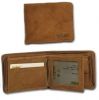 Mens Wallets