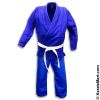 Brazilian Jiu Jitsu Gi / BJJ GI  Uniform