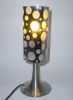 Sell Table Lamp