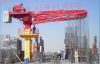 Sell Zoomlion HG28G Concrete Placing Boom