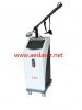 Co2 fractional laser- AES-CO2 99