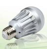 Sell hicri led bulbs