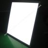 Sell 31W LED PANEL LIGHT