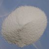 Sell Pentaerythritol 98%