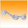 Sell Balustrade Bracket Fitting