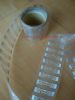 M5 rfid labels dry inlay