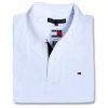 TommyHilfiger Men Polos