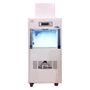 Sell Shaved Ice Machine