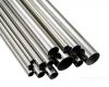 stainless steel products