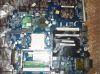 motherboard 8730 5620 4260 5520G 7520G 6935G 7520G 8930G