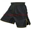 MMA FIGHTING SHORTS