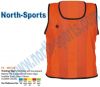 Training Vest High quality