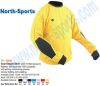 Football Keeper Shirts