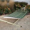 Hammock Stand FH-008