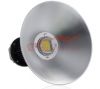 Led High Bay-GK515-100W, Led Industrial Light