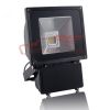 LED Flood light-FS360-90W