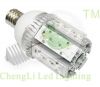 Led Street Light-LE40-18W, Led Road Lamp