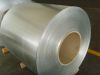 Stainless Steel Coil