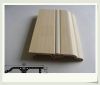 Sell PVC Skirting HST-8015B