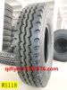 TBR TYRE 1200R24