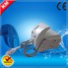 Sell ipl hair removal/skin rejuvenation machine