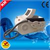 Sell IPL E-Light RF Beauty System