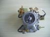 Sell suzuki F8B carburetor