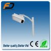 84w 110v led street light