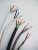 Cable, R Series Soft Cable