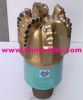 Sell PDC bit for water well drilling