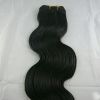 Sell Remy human hair weft