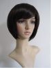 synthetic wig / ladies wig / fashion wig