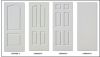 Door Skins