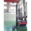 9m CCTV Pneumatic Telescopic Masts item #: CCTV-70405090