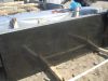 Sell Black Basalt Slabs