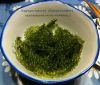 Sell sea grapes seaweed (seagrapes, Green Caviar, Caulerpa lentillifer