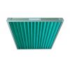 primary air filter G3 , G4 , F5