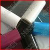 Sell plastic film / package film