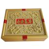 Sell wooden craft box