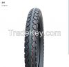 motorcycle tire and tube on sale