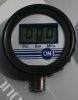 2.0Inch - Digital Pressure Gauges