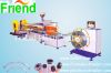 Sell PVC Hose Extrusion Line