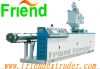 Sell Single Screw Extruder