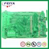 Sell single sided pcb and fpc