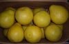 Sell pomelo