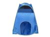 Lighting PET TENT  WSP-P510